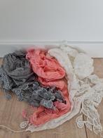 Newborn props wraps en layers, Ophalen, Zo goed als nieuw, Overige typen