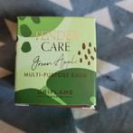 Oriflame tender care wonderpotje Green Apple, Ophalen of Verzenden, Nieuw