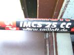RDM Mast Carbongiek, Watersport en Boten, Windsurfen, Ophalen, Gebruikt, Minder dan 250 cm, Mast