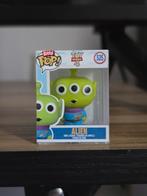 Bitty Pop Toy Story 4 Alien #525, Ophalen of Verzenden, Zo goed als nieuw