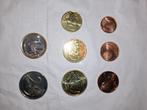 Finland Euro Munten Set, Ophalen of Verzenden, Buitenland, Munten