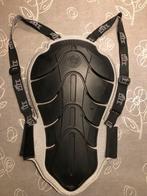 ProLife Rugprotector - Maat M, Motoren, Kleding | Motorkleding, Ophalen of Verzenden