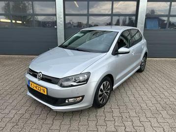  Auto Inkoop VW Polo | Binnen 5 Min Een Gratis Bod beschikbaar voor biedingen