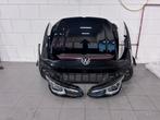 VW Golf 8 GTI GTD GTE Voorkop LC9X Zwart, Ophalen of Verzenden, Nieuw, Links, Volkswagen