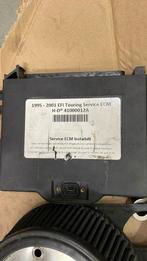 Ecm en injectie set, Ophalen of Verzenden