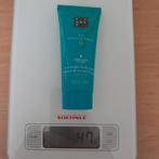 Rituals Karma overnight body mask, Ophalen of Verzenden, Nieuw, Bodylotion, Crème of Olie