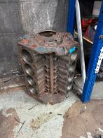 Chevrolet 400ci in onderdelen, Ophalen, Gebruikt, Amerikaanse onderdelen