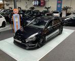Volkswagen Golf 1.4 TSI 115DKM! UNIEK! Cruise! Clima!, Auto's, Gebruikt, 4 cilinders, Zwart, Origineel Nederlands