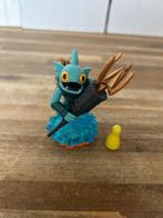 Skylanders Giants Gill Grunt, Ophalen of Verzenden, Zo goed als nieuw