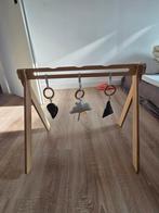 Doomoo babygym "cocoon arch", Ophalen of Verzenden, Zo goed als nieuw