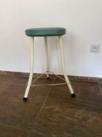 Vintage brabantia kruk jaren 60-70, Ophalen