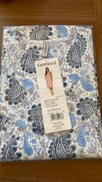 Nieuwe comtessa Maat 52 nachthemden zonder mouw, Verzenden, Nieuw, Maat 46/48 (XL) of groter
