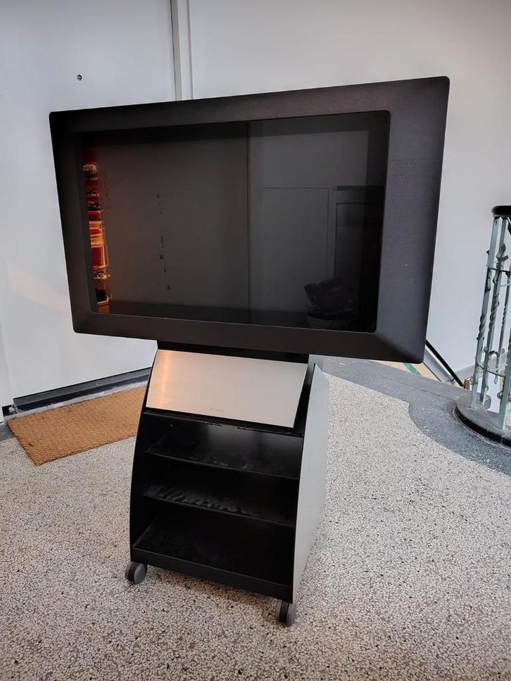 Bang & Olufsen BeoVision 3-32, Audio, Tv en Foto, Televisies, Gebruikt, Overige merken, 50 Hz, Ophalen