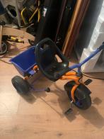 Kinder fietsje, Kinderen en Baby's, Speelgoed | Buiten | Voertuigen en Loopfietsen, Ophalen, Gebruikt, Loopfiets