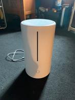 Xiaomi humidifier anti bacterial, Witgoed en Apparatuur, Luchtbehandelingsapparatuur, Zo goed als nieuw, Ophalen