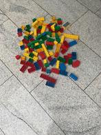 Lego Duplo zakken met elk 100 bouwblokken bouw stenen, Kinderen en Baby's, Speelgoed | Duplo en Lego, Ophalen, Gebruikt, Duplo