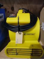 blower,koude_lucht, Ophalen, Nieuw