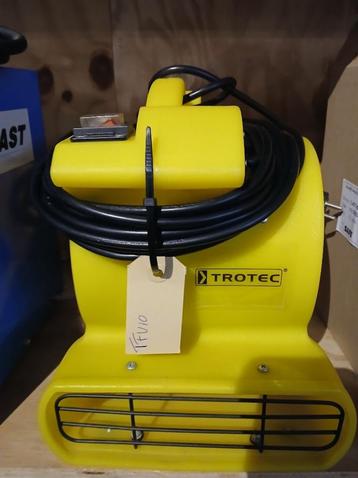 blower,koude_lucht  beschikbaar voor biedingen