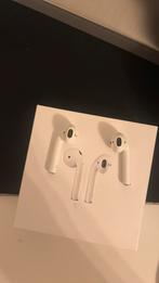 AirPods 1e generatie, Ophalen of Verzenden, Gebruikt