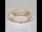 Robbe & Berking grote, hoge schaal ‘Arcade’, Ophalen of Verzenden