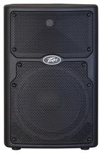 Peavey PVX P10 Actieve Speaker - Nieuw in doos, Ophalen, Nieuw, Minder dan 500 watt, P.A.