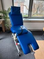 Bionic Comfortline Behandelstoel, Ophalen