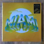 Miami - Miami LP, 1960 tot 1980, Verzenden, Zo goed als nieuw, 12 inch