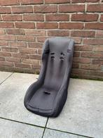 Melia peuterschaal bakfiets, Ophalen of Verzenden, Gebruikt, 0 t/m 13 kg, Melia