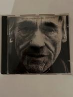 The Cure - Staring at the Sea CD, Ophalen of Verzenden, 1980 tot 2000, Zo goed als nieuw