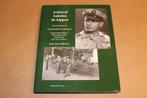 Achteraf kakelen de kippen : Herinneringen aan Generaal KNIL, Boeken, Ophalen of Verzenden, Zo goed als nieuw, Politiek