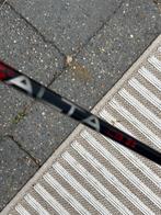 Ping G410 Houten 3, Ophalen of Verzenden, Gebruikt