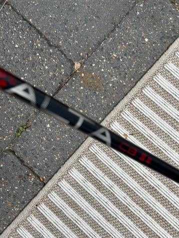 Ping G410 Houten 3 beschikbaar voor biedingen