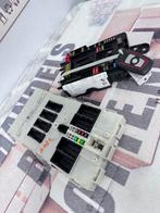 Bmw 1-serie E87 Zekeringkast + BCM module 931568501 2007-11, Ophalen of Verzenden, A, A, A