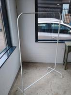 Ikea kledingrek, ., Zo goed als nieuw, ., Ophalen