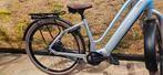 Nieuw! Corratec E-Power C29 SE 3.0 CX7 Gates 750W E-bike, Overige merken, Nieuw, Ophalen of Verzenden, Minder dan 47 cm