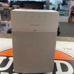 Bose Soundtouch 10 - Zeer nette staat, Audio, Tv en Foto, Luidsprekers, Bose, Zo goed als nieuw, Support@bose.com, The Mountain
Framingham, MA 01701
USA