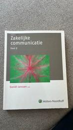 2, Ophalen, Zo goed als nieuw