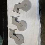 3x spanner., Ophalen of Verzenden, Zo goed als nieuw
