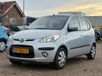 Hyundai I10 1.25i Dynamic Cool/AUTOMAAT/ ZUINIG, Auto's, Hyundai, Gebruikt, 31 €/maand, 4 cilinders, Origineel Nederlands