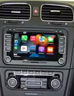 Draadloze CarPlay voor originele RNS 510, Bon, 1186RH, Nieuw, Ophalen of Verzenden
