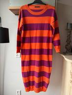 Leuke kleurrijke jurk van Ydence in maat XS, Kleding | Dames, Overige kleuren, Verzenden, Ydence, Zo goed als nieuw