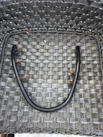 Vespa sprint voorspatbord valbeugel, Fietsen en Brommers, Ophalen of Verzenden, Overige typen