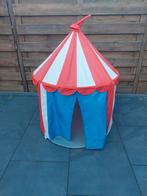 Ikea speeltent, Ophalen, Zo goed als nieuw