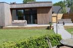 te huur vakantiehuis regio Brugge, Vakantie, Vakantiehuizen | België, Dorp, 1 slaapkamer, Eigenaar, Antwerpen of Vlaanderen