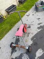 Leuk degelijk driewielertje, Fietsen en Brommers, Fietsen | Driewielers, Ophalen, Gebruikt