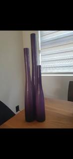 Vazenset 5 stuks, Ophalen