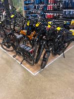 Elektrische vouwfietsen Lacros/Altec - Nieuw, Info@lacros.nl, Nieuw, Lacros, 50 km per accu of meer