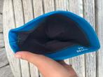 Magic Marine Muts Neopreen S/M, Ophalen, Zo goed als nieuw