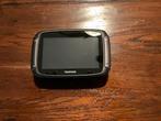 Te Koop TomTom Rider 550, Ophalen of Verzenden, Zo goed als nieuw