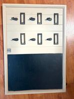 Riviera maison, Ophalen of Verzenden, Zo goed als nieuw